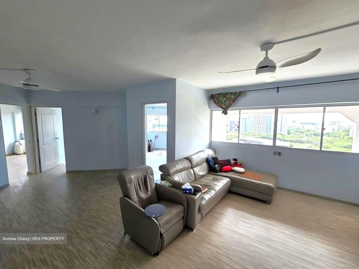 Blk 209 Bukit Batok Street 21 (Bukit Batok), HDB 4 Rooms #580140591